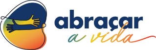 abracar-a-vida-logo
