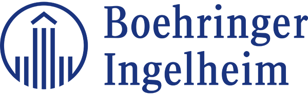 Boehringer Ingelheim Logo