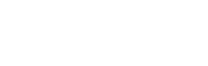 Boehringer Ingelheim