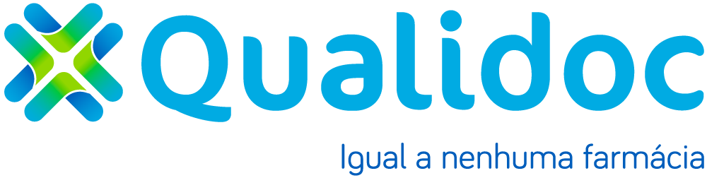 qualidoc_logo